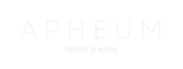 Apheum